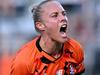 ‘Exciting’ deal gives A-League Women’s league new life