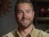 Calls for MAFS groom to be kicked off show