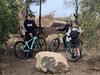 Council ‘crushing dreams’ and bike jumps