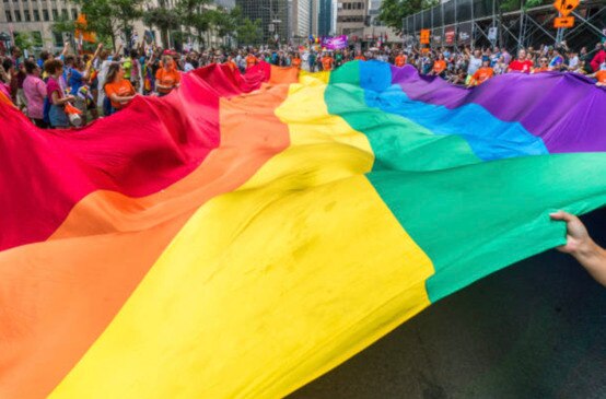 5 Ways to Celebrate Pride Month in Austin - Austin Monthly Magazine