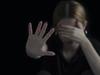 ‘Completely disgusting’: Dad groomed underage stepdaughter for sex