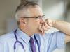 The $3k-a-day pay check luring GPs away