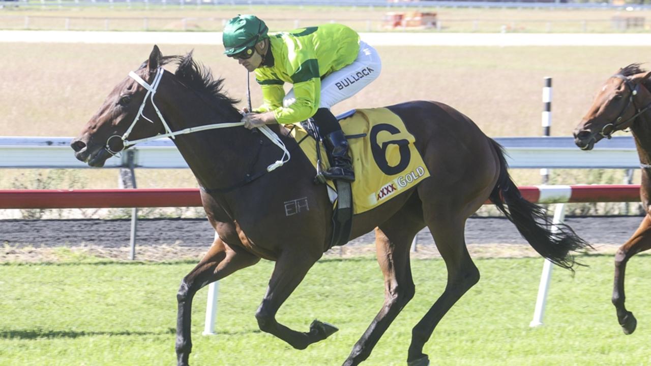 Scone, Moruya tips, inside mail for Friday