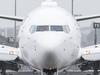 ‘Glaring neglect’: AFL team’s horror flight