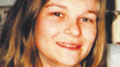 Desperate parents’ cry for help in 25yo cold case