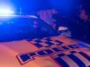 Police target Mongols outlaw motorcycle gang in Cairns