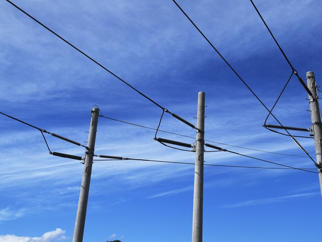 $10bn battle for AusNet takes a twist