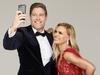 Australia’s most famous vet kicks off new television network gig