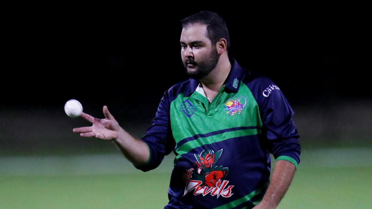 cairns-cricket-barrier-reef-big-bash-dare-devils-secret-weapon-in