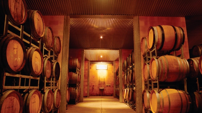 Tasmania s best wineries cellar doors winery lunches escape