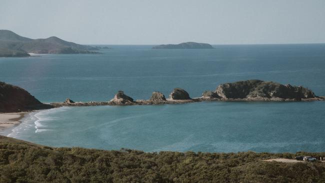 Nice view for a wedding, PHOTOGRAPHYThe Amber Light Photography