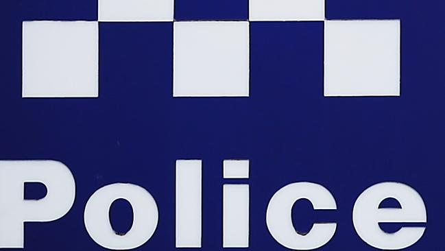 Police have charged two men after an incident at Doonside on Saturday morning.