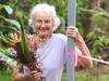 ‘Makes me smile’: Access restored in touching post-disaster gift
