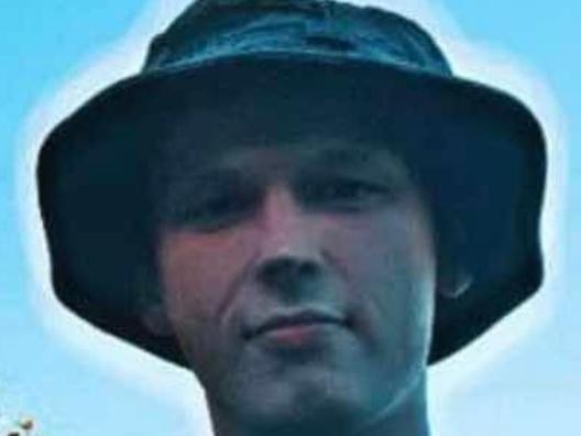 ‘Disappeared’: Qld family fears for young brother missing in Spain