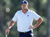 Latest experiment has “Mad Scientist” equal leader at Masters