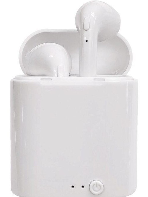 Earpods