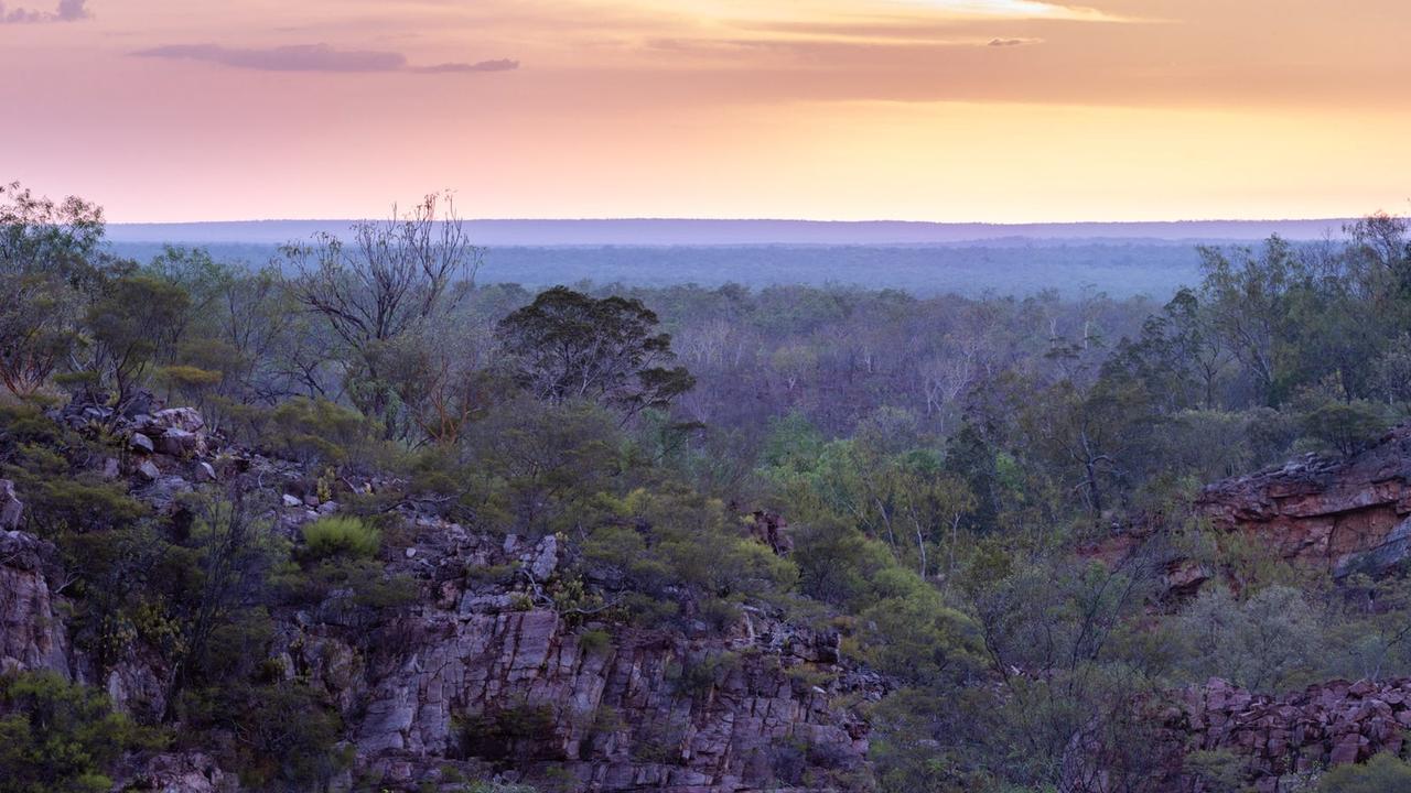 Silkwood, Adelaide River. Picture: realestate.com.au