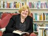 Bookshop returns to shopping hub