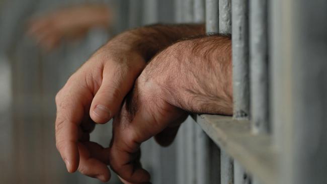 Drug addicted remand prisoners are struggling to access the NT’s Safe, Sober, Strong program