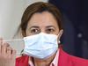 Six-week pseudo lockdown: Brace now for ‘short, sharp wave’