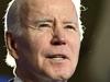 New plan after Biden cans Aussie visit