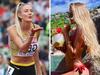 World’s sexiest athlete refuses lucrative offer