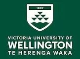 Victoria University is now also known as Te Herenga Waka