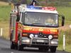 Sunshine Coast hinterland home completely destroyed in five-hour blaze
