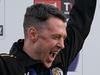 Revealed: Assistants in mix to replace Buckley
