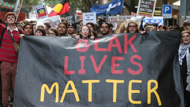 The Australian today launches a new podcast, Yuendumu: The Trial, covering the murder case against a decorated young cop for shooting an Indigenous man in a remote outback community.