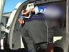 ‘Get on the ground’: Dramatic arrest caught on bodycam