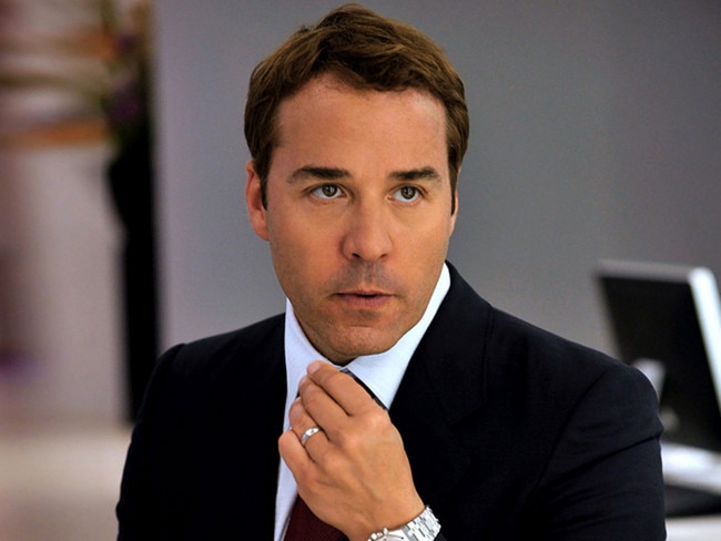 Ari gold shop