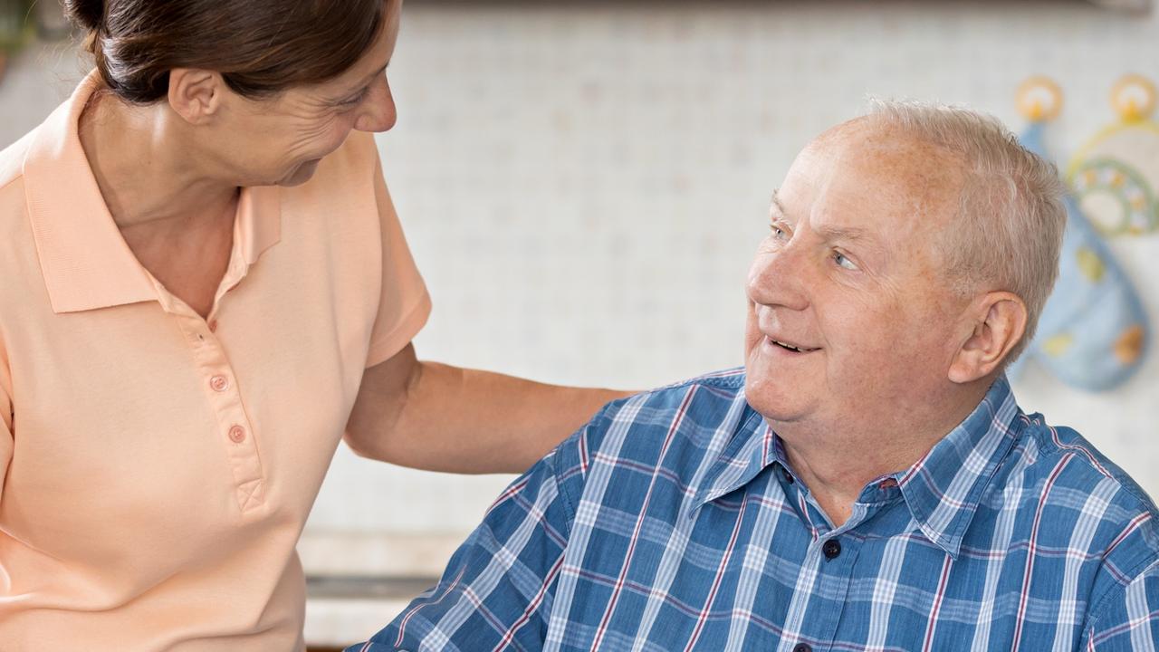 Sunbury Lions Aged Care Home closure: questions over lack of beds ...