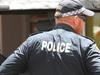 Named: Man charged with murder of Western Desert wife
