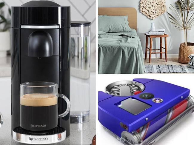 Get up to 80 per cent off this week's top deals..