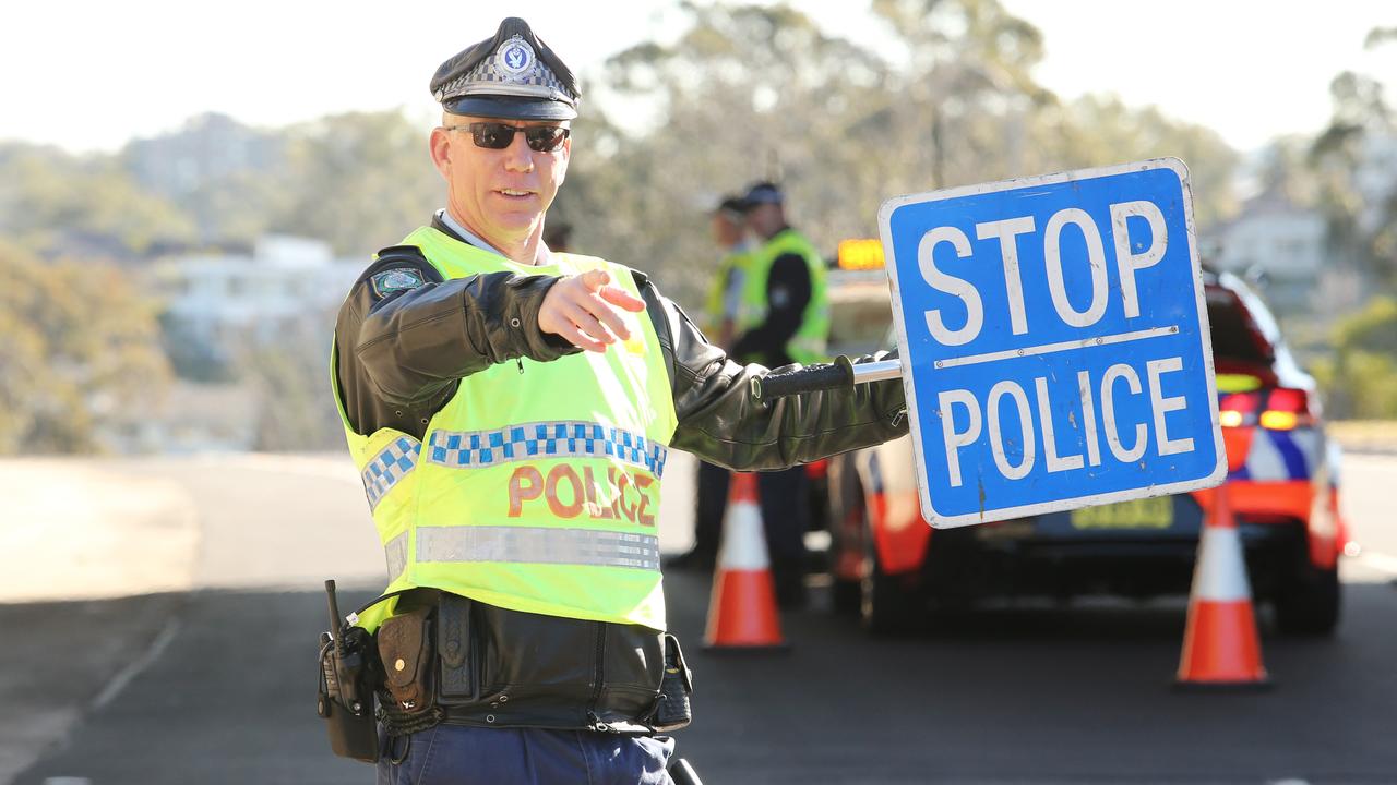Alcohol was the cause of 52 driver deaths on NSW roads in the first 10 months of the year.