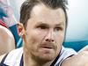 Crystal ball: Clear premiership favourite emerges among experts