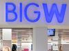 MELBOURNE, AUSTRALIA - NewsWire Photos DECEMBER 7, 2022: Major retailer Big W has come under fire over its Ã¢â¬ÅsexistÃ¢â¬Â pricing after a customer snapped a picture of identical products with different prices.Picture: NCA NewsWire / David Geraghty