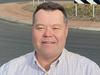 Candidate facing rape charge dies days before election