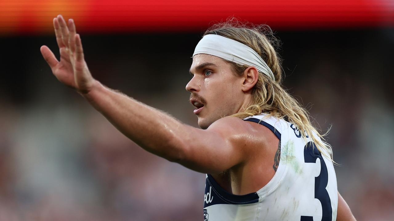 Win-win trade: How Cats, Dogs have prospered from Smith move