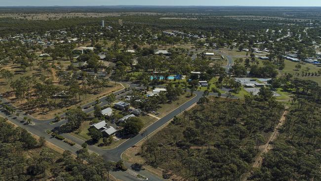 ‘Blindsided’: Council enraged over mine minister’s camp tick-off