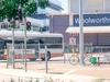 Police gain extra powers in entire Darwin suburb