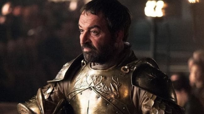 The Best ‘Game Of Thrones’ Villain Deaths So Far | body+soul