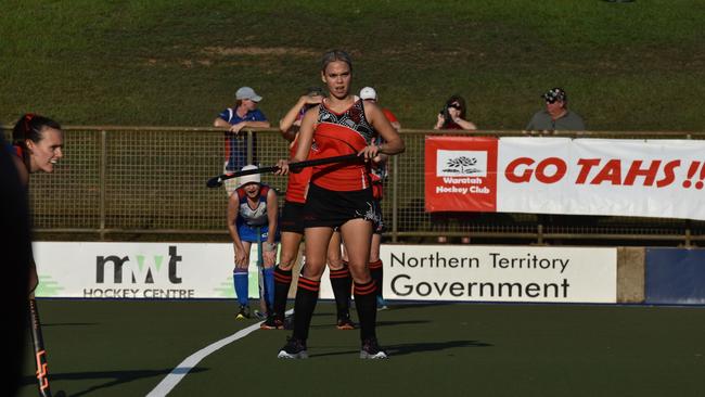 Photos from TPL grand final day. Picture: Darcy Jennings.
