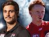 The Phantom’s final KFC SuperCoach team revealed