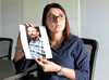 Memorial to be held for missing dad Paul Stevenson