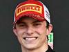 Piastri retains F1 lead with record-breaking podium in Monaco