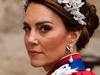 Kate hospital mystery finally explained