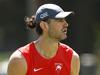 Grundy, Hamling, Adams? Which new recruit lines up in round 1?