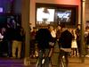 Popular nightclub among new exposure sites as cases soar